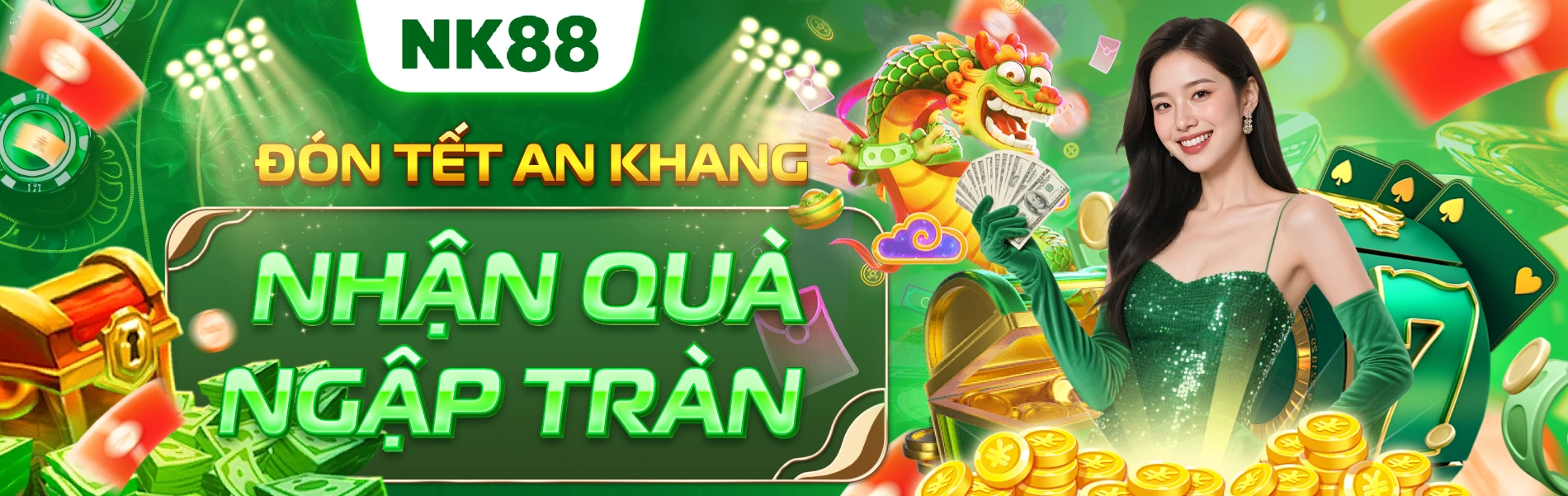 nk88-banner